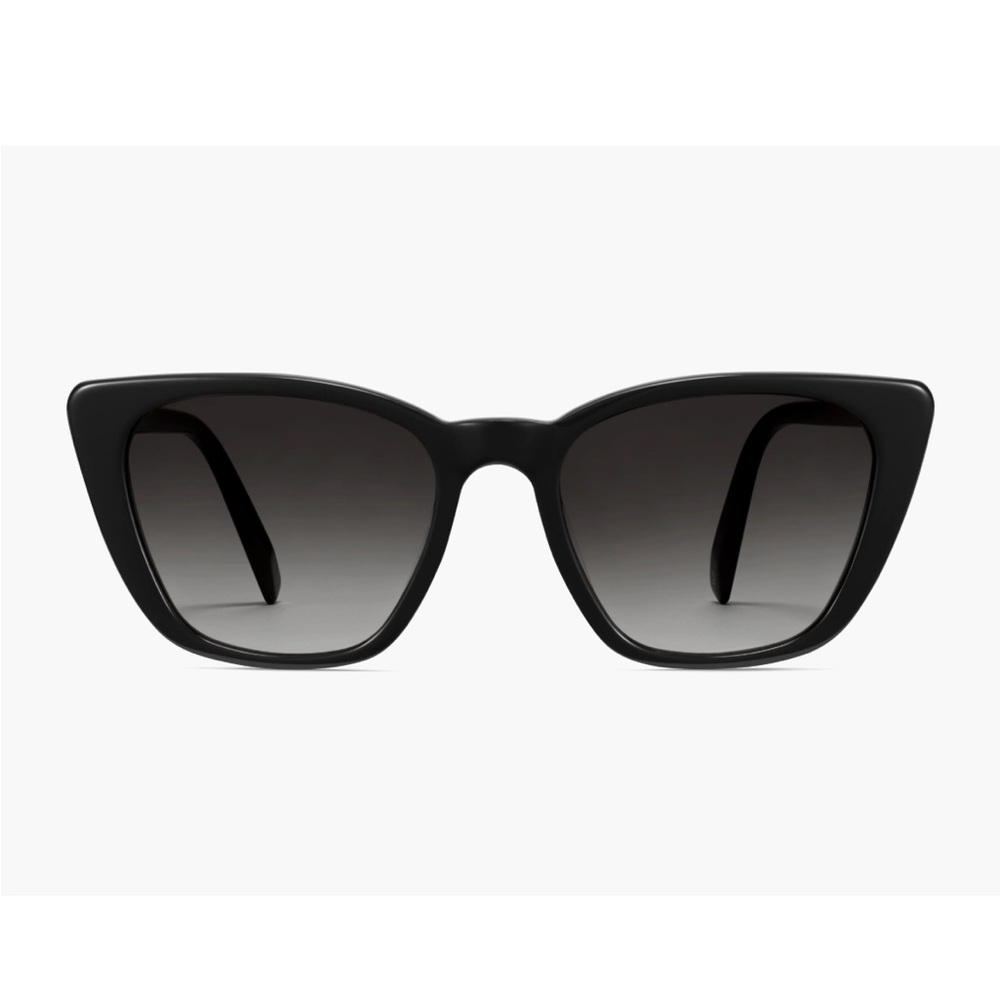 Warby Parker Janelle W